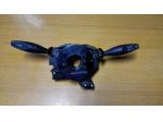 Devio Luci e Comando Strisciante Ford FOCUS 1.8 TD 2000