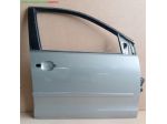 PORTA ANT.D. ARGENTO (No Alz. No Serr.) Segno Centrale  Carrozzeria  Lamier &hellip;