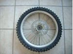 CERCHI RUOTE MOTO E SCOOTER