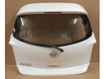 PORTELLO POST. BIANCO C/MOT. E SPOILERINO INFERIORE 999-U1297749 Carrozzeri &hellip;