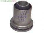 SILENT BLOCK BRACCIO RENAULT MASTER II 98 ASSE ANTERIORE INFERIORE POSTERIO &hellip;