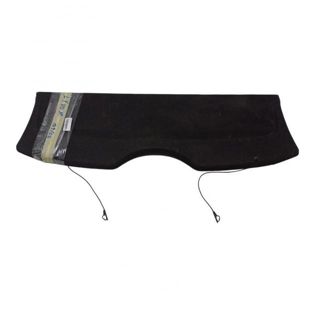CAPPELLIERA POSTERIORE LANCIA Ypsilon 2° Serie 735436165 (0610)