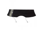 CAPPELLIERA POSTERIORE LANCIA Ypsilon 2° Serie 735436165 (0610)