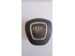 AIRBAG SX VOLANTE AUDI A4 2007 8E0880201CD6PS