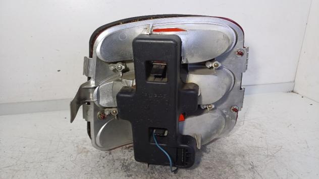 STOP FANALE POSTERIORE DESTRO FIAT Brava Berlina 7767729 182A4000 (9501) - Foto 2