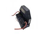 SCATOLA PORTA FUSIBILI MERCEDES Classe E Berlina W212 A2129006924 OM 651.92 &hellip;