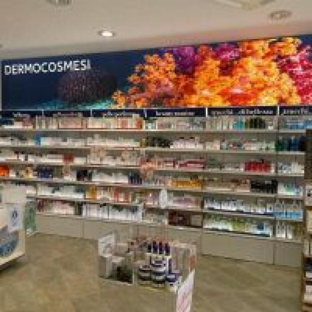 Farmacia De Grazia - Foto 2