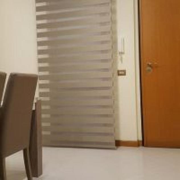 Tappezzeria Le Parisien - Foto 4