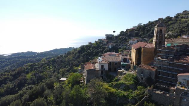 Palazzo in Via Guglielmo Marconi - Foto 5
