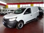RENAULT Kangoo 1.5 Blue dCi 95 CV Van EXPRESS rif. 23420261