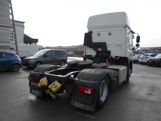 DAF CF 440 FT rif. 21869805 - Foto 3