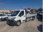 FIAT DUCATO 2.3 180CV E6  CASSONE FISSO rif. 24088011