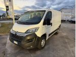 Citroen JUMPER L1H1 120