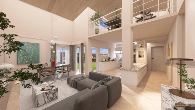 casa indipendente in vendita a San Giuliano Terme