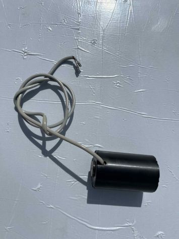 Durkoop Adler Magnete rasafilo S980 094011