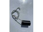 Durkoop Adler Magnete rasafilo S980 094011