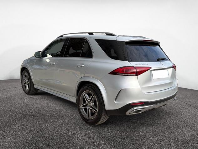 Mercedes-Benz GLE GLE 300 d 4MATIC Premium - Foto 3