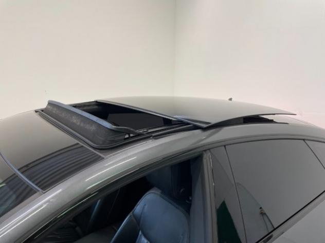 AUDI S7 SPB 3.0 TDI quattro tiptronic mhev * TETTO APRI.* rif. 23976846 - Foto 9