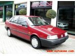 FIAT Tempra 1.9 turbodiesel Eco SX Km 60.000 rif. 24007281