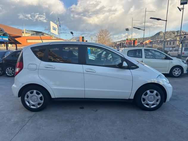 A160 82CV 04.2010 183.000KM-NUOVO PREZZO - Foto 4