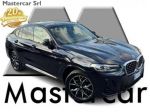 BMW X4 M xdrive20d 190cv mhev 48V Msport - GG092ZN rif. 24165588