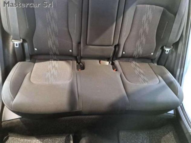 KIA Sportage Sportage V 2022 1.6 crdi mhev Style dct - GP945ZG rif. 24202011 - Foto 9