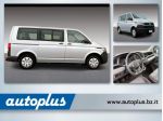 VOLKSWAGEN T6.1 Transporter TDi 110 CV PC Kombi Business rif. 23718887