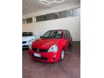 Renault Clio Storia 1.2 5 porte GPL Confort