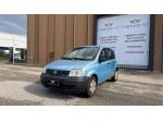 FIAT PANDA 1.1 B 54CV - 2005