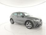 Volkswagen Tiguan 2.0 TDI 150 CV SCR DSG R-Line