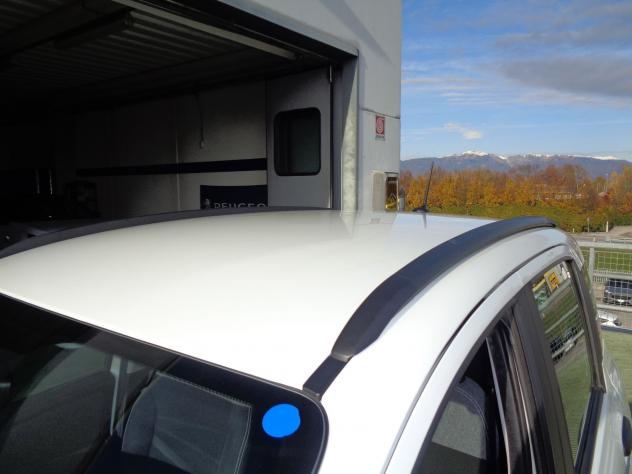 FIAT Panda 1.0 FireFly S&S Hybrid City Life - Foto 7