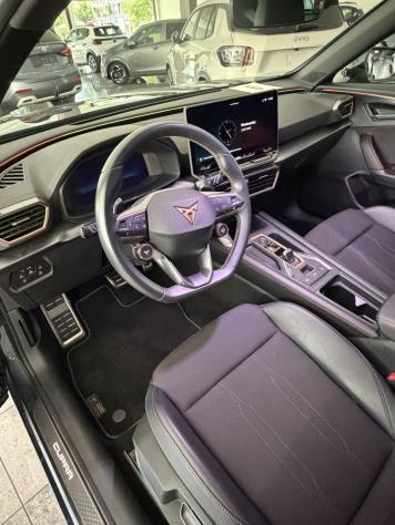CUPRA Formentor Formentor 2.0 tdi 150cv dsg IN ARRIVO - Foto 7