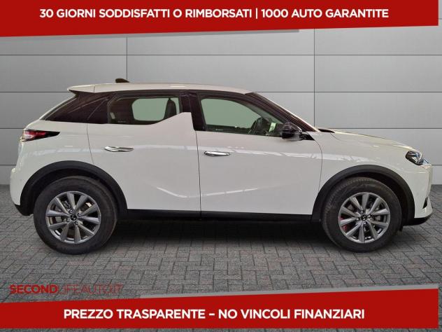 DS DS3 1.5 bluehdi Bastille Business 130cv auto - Foto 3