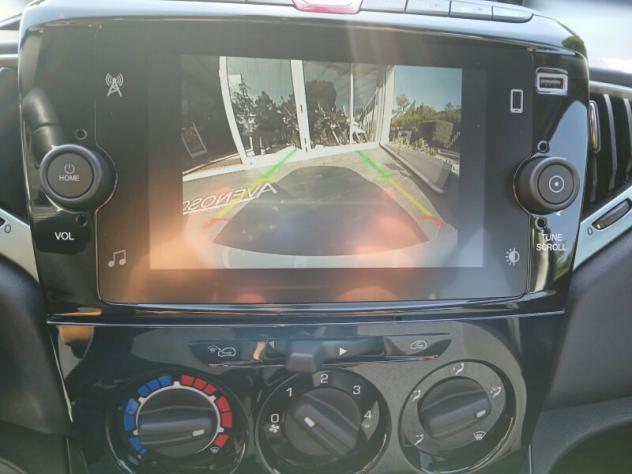 LANCIA Ypsilon 3ª serie Ypsilon 1.0 FireFly 5 porte S&S Hybrid Gold - Foto 9