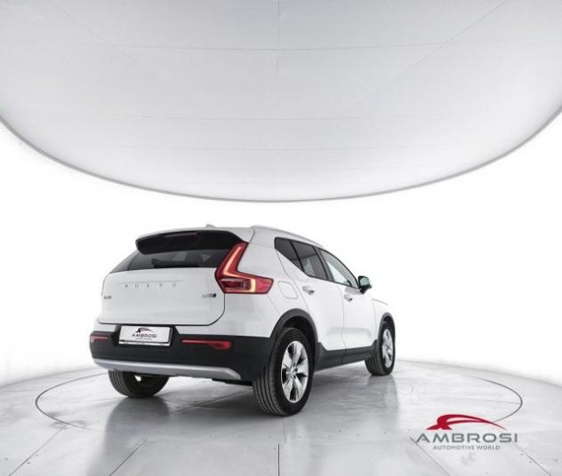 VOLVO XC40 D3 Business Plus awd rif. 23947610 - Foto 3