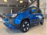 FIAT Panda Cross 1.0 Firefly Hybrid PREZZO REALE SENZA VINCOL rif. 24096882