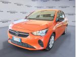 Opel Corsa 1.2 75cv Edition MT5