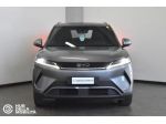 BYD Atto 2 45,1 kWh Active rif. 23995554