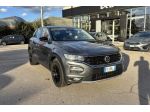 VOLKSWAGEN T-Roc 1.6 TDI SCR Advanced BlueMotion Technology rif. 23328146