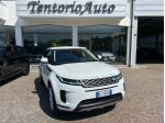 LAND ROVER Range Rover Evoque 2.0D I4 163 CV AWD Auto SE rif. 23727499