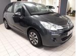 CITROEN C3 1.0 VTi 68 confort rif. 22677726