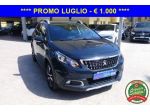 PEUGEOT 2008 BlueHDi 100 S&S Allure rif. 23940269
