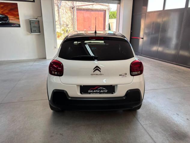 Citroen C3 PureTech 83 S&S Shine - Foto 5