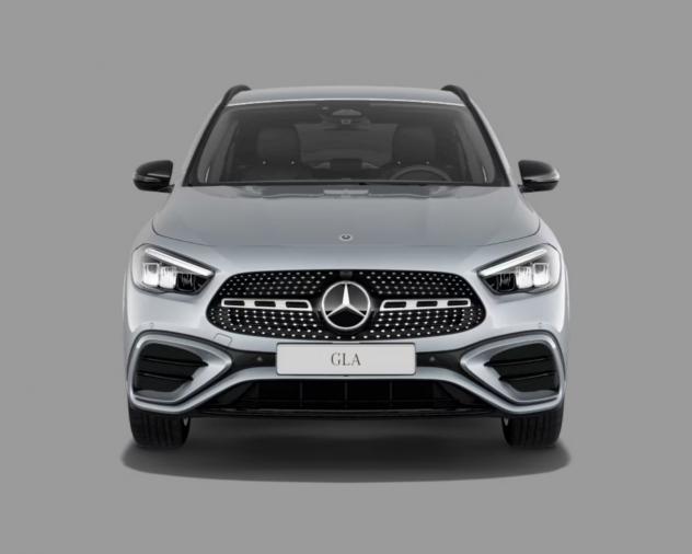 Mercedes-Benz GLA 2477 Nuova 200 d Automatic - Foto 2