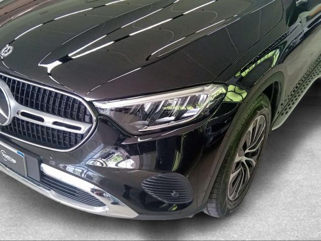 Mercedes-Benz GLC - X254 220 d Advanced Plus 4matic auto - Foto 2