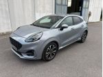 FORD Puma 1.0 EcoBoost Hybrid 125 CV S&S ST-Line rif. 23868239