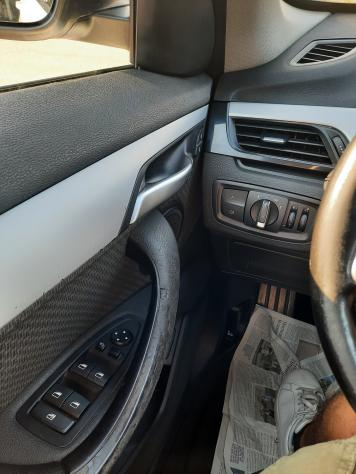 Bmw X1 sDrive18d Sport - Foto 4
