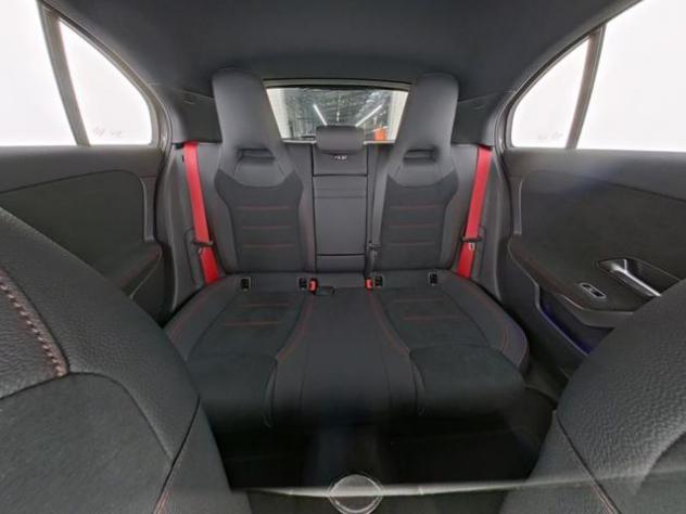MERCEDES-BENZ A 35 AMG 4Matic Premium rif. 24055935 - Foto 7