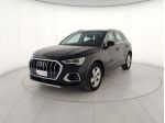 Audi Q3 1.5 35 TFSI Business Advanced S-Tronic