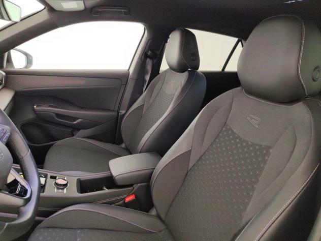 Volkswagen T-Roc 1.5 TSI ACT R-Line DSG - Foto 9